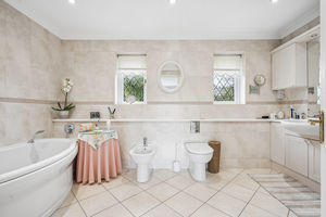 Photo 8- click for photo gallery